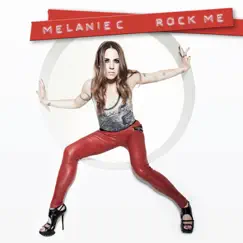Rock Me - Single by Melanie C album reviews, ratings, credits