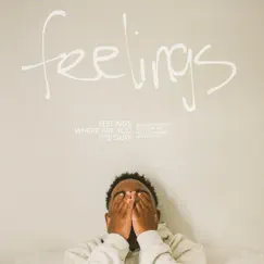 Feelings by Chandler Moore album reviews, ratings, credits