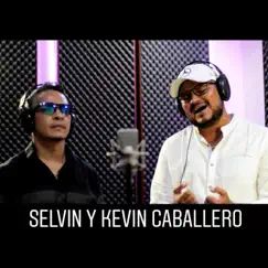A la basura - Single by Selvin & Kevin Caballero album reviews, ratings, credits