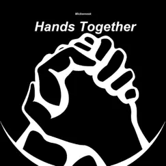 Hands Together Song Lyrics