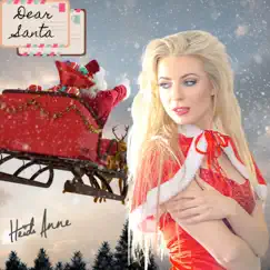 Dear Santa - Single by Heidi Anne album reviews, ratings, credits