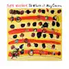 To Whom It May Concern (feat. Victor Toth, Bobby Few, Joris Teepe, Sylwester Ostrowski & John Betsch) album lyrics, reviews, download