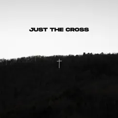 † (just the cross) - Single by Futures album reviews, ratings, credits