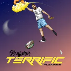 Terrific - Single by Benjxmin album reviews, ratings, credits