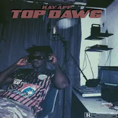 Top Dawg Song Lyrics