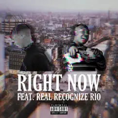 Right Now (feat. Real Recognize Rio) - Single by Kade album reviews, ratings, credits