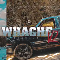 Whache V2 Song Lyrics