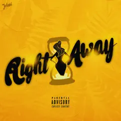 Right Away Song Lyrics