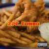 2 Pc. Combo - Single album lyrics, reviews, download