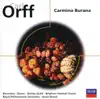 Orff: Carmina Burana album lyrics, reviews, download