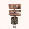 OH YEAH (feat. Chad the MAN & Mahrii) - Single album lyrics, reviews, download