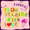 From Belgium with Love - Single album lyrics, reviews, download