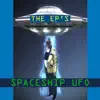 Spaceship UFO album lyrics, reviews, download