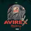 Avirex - Single album lyrics, reviews, download