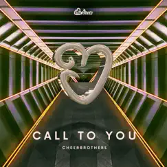 Call to You (Radio Edit) Song Lyrics