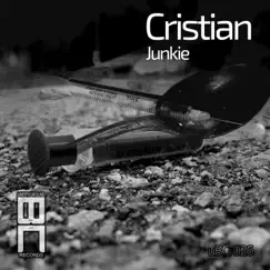 Junkie - Single by Cristian album reviews, ratings, credits