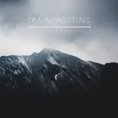 Dreaming of You (Trainspotting Remix) Song Lyrics