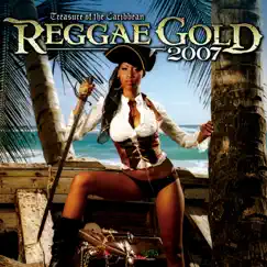 Reggae Gold 2007 by Various Artists album reviews, ratings, credits
