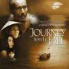 Journey from the Fall (Original Motion Picture Soundtrack) album lyrics, reviews, download