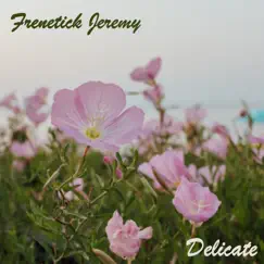 Delicate - Single by Frenetick Jeremy album reviews, ratings, credits