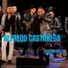 Parte de Su Vida (En Vivo) [feat. Banda Rc & Gabriel Lerma] song lyrics