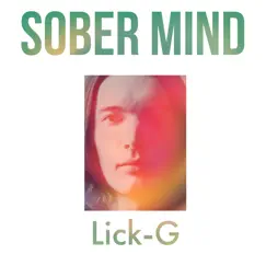 Sober Mind Song Lyrics