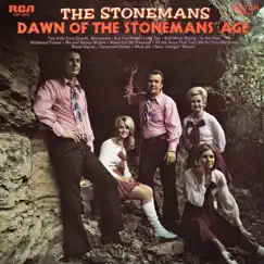 Dawn of the Stonemans' Age by The Stonemans album reviews, ratings, credits