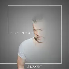Lost Star - Single by Lockemy album reviews, ratings, credits