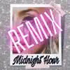 Midnight Hour (Clock Remix) - Single album lyrics, reviews, download
