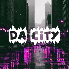 Da City (Instrumental Rap) by Beats De Rap & Chill Hip-Hop Beats album reviews, ratings, credits