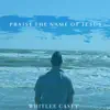 Praise the Name of Jesus - Single album lyrics, reviews, download