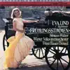 Frühlingsstimmen - Strauss Waltzes album lyrics, reviews, download