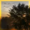 The Druid's Prayer - Single album lyrics, reviews, download