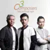 Cinta Tak Pernah Salah - Single album lyrics, reviews, download