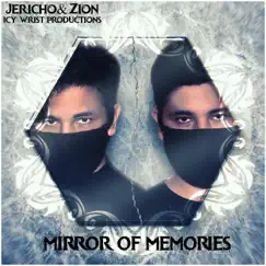 Mirror of Memories by Jericho&zion album reviews, ratings, credits