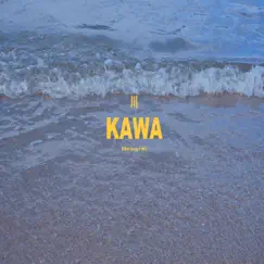 Kawa (feat. WEI) Song Lyrics