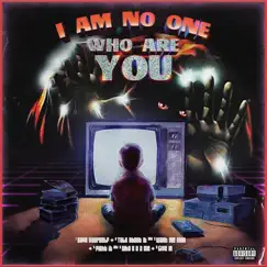 I Am No One Who Are You - EP by Arik album reviews, ratings, credits