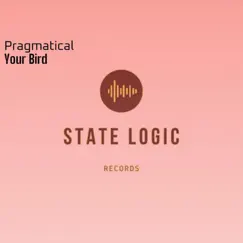Your Bird - Single by Pragmatical album reviews, ratings, credits