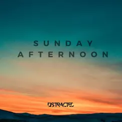 Sunday Afternoon - Single by Distracted (AR) album reviews, ratings, credits