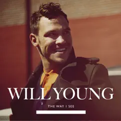 The Way I See - Single by Will Young album reviews, ratings, credits