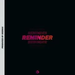 Reminder - Single by Deemax album reviews, ratings, credits