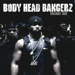 Body Head Bangerz, Vol. 1 by Various Artists album reviews, ratings, credits