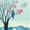 Torrio! album lyrics, reviews, download