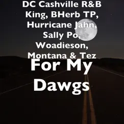For My Dawgs Song Lyrics