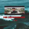 Mis Depresiones - Single album lyrics, reviews, download