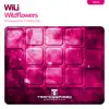 Wildflowers - Single album lyrics, reviews, download