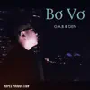 Bơ Vơ (feat. GEN) - Single album lyrics, reviews, download