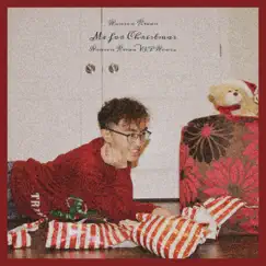 Me for Christmas (Ronson Kwan VIP Remix) - Single by Ronson Kwan album reviews, ratings, credits