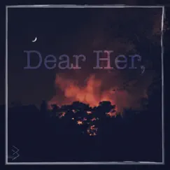 Dear Her, by Brooklyn Chunn album reviews, ratings, credits