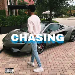 Chasing (feat. Breez Tha God) Song Lyrics